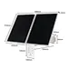solar power system 20w